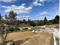 Photo numero 46659025 du bien UBI463550975